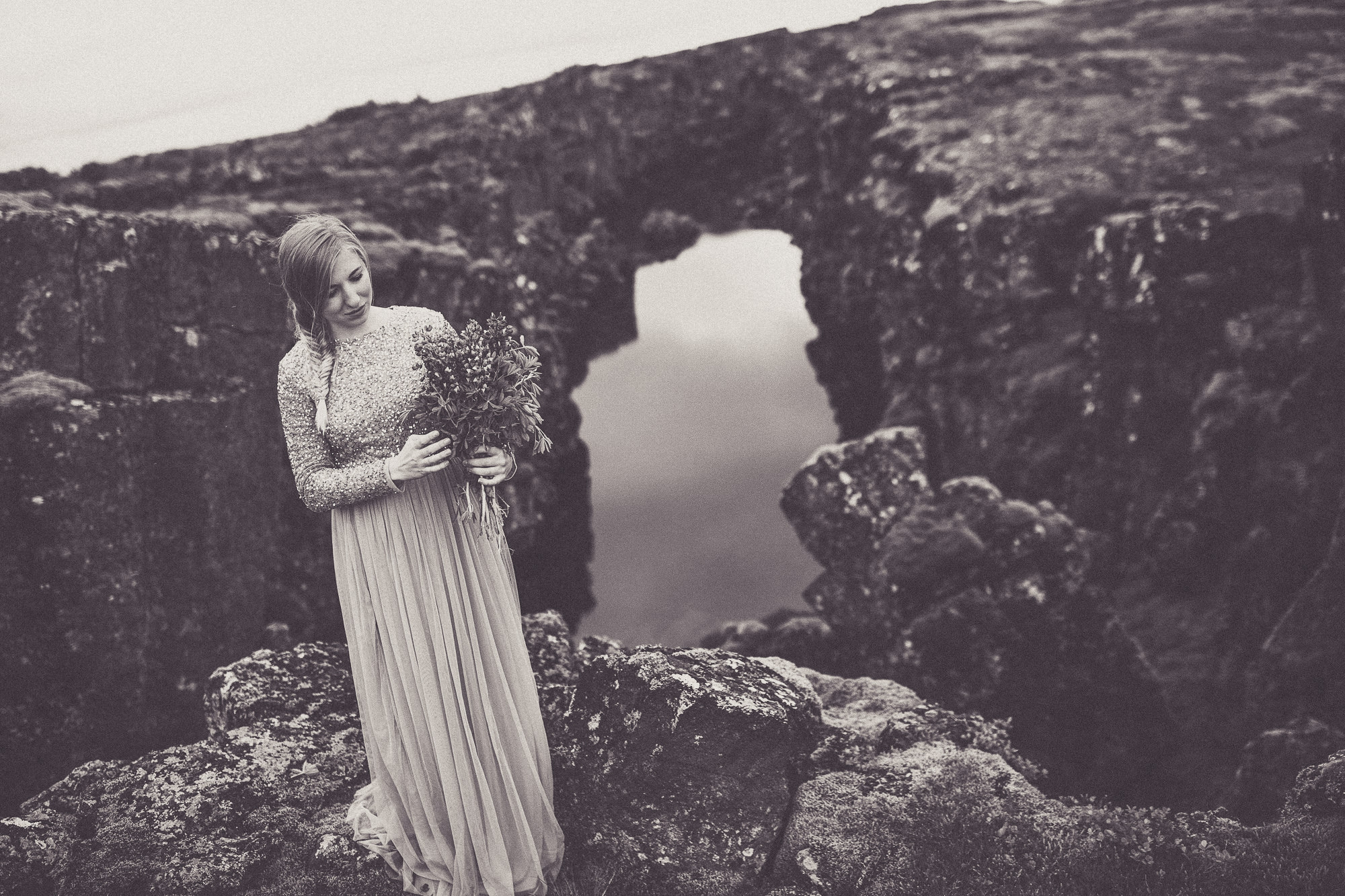 Export x3 5D4 5788 Anja & Damaris @thingvellier 3